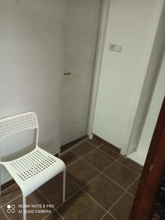Apartmani Lina ريبارسكا بانيا المظهر الخارجي الصورة